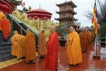 le-khai-mac-an-cu-quang-duc-ky-17-21-
