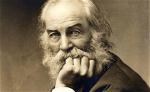 walt-whitman