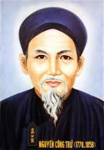 nguyencongtru-1
