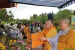day-3-le-phat-dan-chua-pho-hien-129-