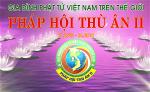 phap-hoi-thu-an-2