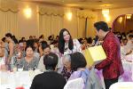 van-nghe-gay-quy-chua-huyen-quang-12-3-2017-112-