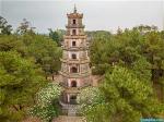 thap-linh-mu