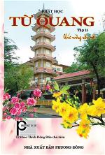 tu-quang-tap-11-thang-1-nam-2015-bia