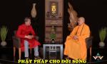 ht-thich-nhu-dien