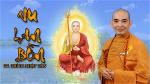 ht-thich-nhat-tan