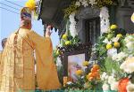 le-nhap-thap-tt-chon-thanh-27-