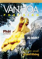 van-hoa-phat-giao-so-139-11