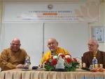 ht-nhu-dien-tham-dai-hoc-linh-son-30-