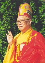 thichhuyenvi-2