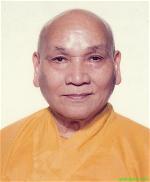 ht-thich-thuyen-an-2