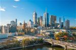 melbourne