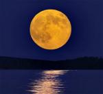 moon-1