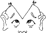hai-tre-dai-kho