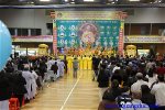 le-tuong-niem-50-nam-bo-tat-quang-duc-tai-sydney-uc-chau-15-6-2013-129