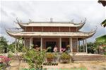 chua-long-tuyen-45-