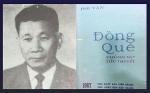 dong-que-nha-van-phi-van