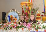 khoa-tu-bac-my-13-9-2018-27-27