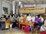 uy-lao-trai-mu-21-