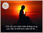 bo-thi