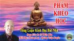 53-pham-kheo-hoc
