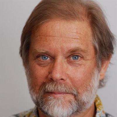 David R Loy