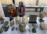 cac-do-tao-tac-quy-hiem-da-duoc-buon-lau-sang-my-trong-cac-cuoc-chien-va-duoc-tra-lai-cho-bao-tang-quoc-gia-afghanistan-