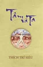 tam-va-ta-thich-tri-sieu