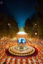 dhammakaya-2
