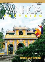van-hoa-phat-giao-so-261-ngay-15-11-2016-1