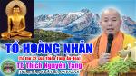 32-tt-thich-nguyen-tang-to-hoang-nhan