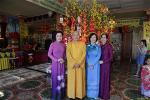 mung-mot-tet-dinh-dau-67-