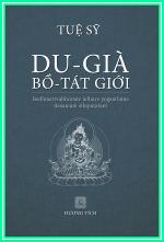 du-gia-bo-tat-gioi