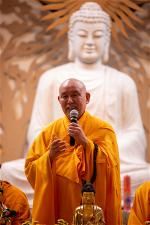 ht-thich-nhu-dien