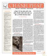 frontpage-16
