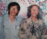tam-nhien2