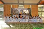 khoa-tu-7-ngay-tai-berry-42-