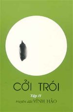 coitroi2