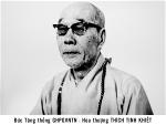 duc-tang-thong-thich-tinh-khiet