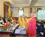truong-thi-toan-21-