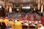 day-2-huan-tu-tinh-do-151-