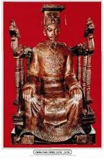 tran-thai-tong