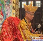 chan-te-2018-chua-phat-quang-78-