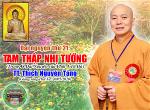 tt-thich-nguyen-tang-dai-nguyen-thu-21-tam-thap-nhi-tuong