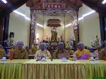 hoan-kinh-bat-nha-15-