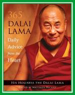365-dalai-lama-2