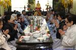 ngay-tu-bat-quan-trai-ngay-5-8-2018-50-