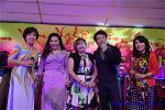 van-nghe-gay-quy-phap-xa-bac-linh-368