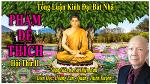 2-25-de-thich-hl-