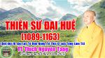 220-tt-thich-nguyen-tang-thien-su-dai-hue-1